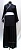 Cosplay Bleach (black)