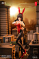 Original - Fantasy JK Series: JK-01 Bunny Girl Lena