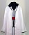Cosplay Bleach Aizen-sama