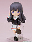 Nendoroid Doll - Card Captor Sakura: Clear Card-hen - Daidouji Tomoyo - Tomoeda Junior High Uniform Ver. 