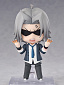 Nendoroid 2822 - Katekyou Hitman REBORN! - Gokudera Hayato Nendoroid 2822 - Katekyou Hitman REBORN! - Gokudera Hayato