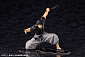 ARTFX J - Fushiguro Touji - Jurei (Bukiko) - Jujutsu Kaisen
