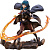 Fire Emblem: Fuukasetsugetsu - Byleth