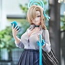 Blue Archive - Ichinose Asuna - (School): Memorial Lobby Ver.