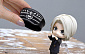 Nendoroid 3013 - Hyde Nendoroid 3013 - Hyde