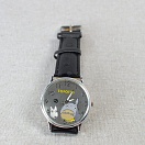 Tonari no Totoro - watch