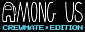 NSW (A2NAB-JPN) - Among Us: Crewmate Edition (б.у.)