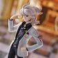 Danganronpa 1 2 Reload - Komaeda Nagito