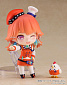 Nendoroid 2672 - Hololive - Kfp - Takanashi Kiara
