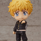 Nendoroid 2806 - Tokyo Revengers - Hanagaki Takemichi