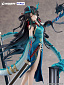 F:Nex - Arknights - Everything is a Miracle Ver - Dusk