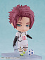 Nendoroid 2851 - Blue Lock - Itoshi Sae