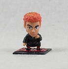 Маленькая фигурка №37