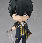 Nendoroid 2514 - Gintama - Hijikata Toushirou
