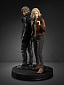 Capcom Figure Builder Creator's Model - Biohazard Requiem - Grace Ashcroft