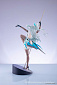 Girls' Frontline - Treading Light, Coming Night Ver - PA-15 