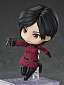 Nendoroid 2761 - Biohazard Re:4 - Ada Wong