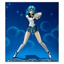 Bishoujo Senshi Sailor Moon - Sailor Neptune - S.H.Figuarts
