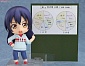 Nendoroid 546 - Love Live! School Idol Project - Sonoda Umi Training Outfit Ver.