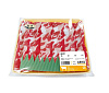 Beef Towel - towel