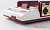 FC - Famicom USB / AV - #1
