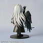 Adorable Arts - Final Fantasy VII Remake - Sephiroth