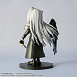 Adorable Arts - Final Fantasy VII Remake - Sephiroth