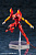 Evangelion (model kit) - Evangeion Type-02 TV ver. 