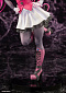 Bishoujo Statue - Monster High - Draculaura