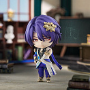 Nendoroid 2764 - Honkai: Star Rail - Dr. Ratio