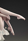 Bishoujo Statue - Horror Bishoujo - Ring - Yamamura Sadako