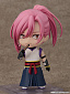 Nendoroid 2783 - SK∞ - Carla - Sakurayashiki Kaoru