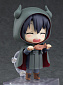 Nendoroid 1625 - Somali to Mori no Kamisama - Golem - Somali