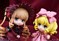 Nendoroid 2847 - Rozen Maiden - Shinku - 2.0 Nendoroid 2847 - Rozen Maiden - Shinku - 2.0