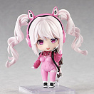 Nendoroid 2954 - Goddess of Victory: Nikke - Alice
