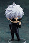 Nendoroid 1528 - Jujutsu Kaisen - Gojou Satoru