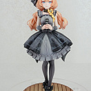 Blue Archive - Iochi Mari - (Idol): Memorial Lobby Ver.