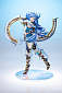 Ys VIII: Lacrimosa of Dana - Dana Iclucia