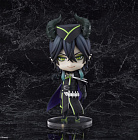 Nendoroid 1620 - Twisted Wonderland - Malleus Draconia