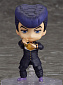 Nendoroid 1276 - Diamond wa Kudakenai - Jojo no Kimyou na Bouken - Higashikata Josuke