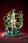 Saya no Uta - Saya