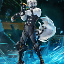 Zenless Zone Zero - Von Lycaon