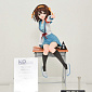 Suzumiya Haruhi no Yuuutsu - Suzumiya Haruhi - KDcolle - Anime Series 20th Anniversary ver. Suzumiya Haruhi no Yuuutsu - Suzumiya Haruhi - KDcolle - Anime Series 20th Anniversary ver.