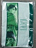 Attack on Titan (Shingeki no Kyojin) - Face Towel - Levi