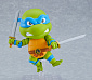 Nendoroid 1987 -Teenage Mutant Ninja Turtles - Leonardo