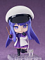 Nendoroid 2507 - Muse Dash - Marija