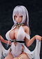 Azur Lane - Massachusetts - Dressed to Impress