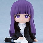 Nendoroid Plus - Sousou no Frieren - Fern - Rubber Mascot