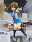 Suzumiya Haruhi no Yuuutsu - Suzumiya Haruhi - KDcolle - Anime Series 20th Anniversary ver. Suzumiya Haruhi no Yuuutsu - Suzumiya Haruhi - KDcolle - Anime Series 20th Anniversary ver.