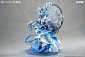 Vsinger - Luo Tianyi - 12th Anniversary Ver.